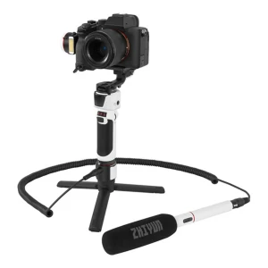 گیمبال ژیون مدل M3 Stabilizer Pro Kit